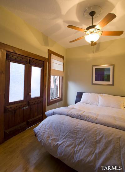 211 E 2nd St, Tucson, AZ 85705 photo 13