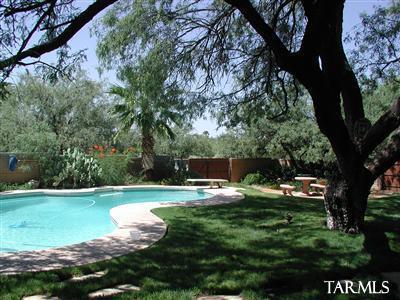 11670 E Snyder Rd, Tucson, AZ 85749 photo 18