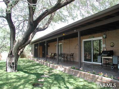 11670 E Snyder Rd, Tucson, AZ 85749 photo 19