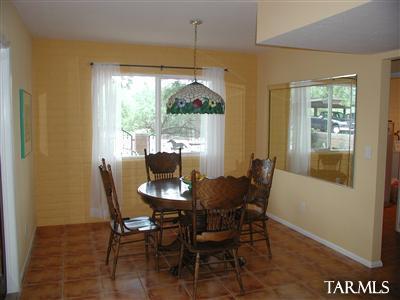 11670 E Snyder Rd, Tucson, AZ 85749 photo 8