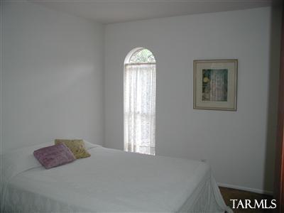 11670 E Snyder Rd, Tucson, AZ 85749 photo 14