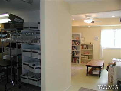 11670 E Snyder Rd, Tucson, AZ 85749 photo 23