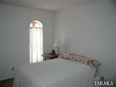 11670 E Snyder Rd, Tucson, AZ 85749 photo 15