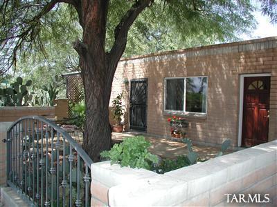 11670 E Snyder Rd, Tucson, AZ 85749 photo 17