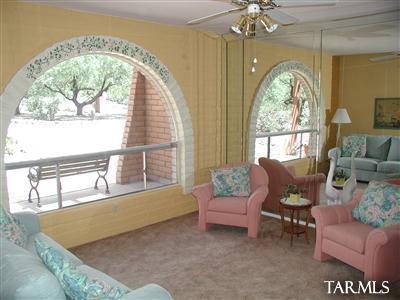 11670 E Snyder Rd, Tucson, AZ 85749 photo 4