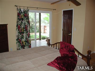11670 E Snyder Rd, Tucson, AZ 85749 photo 11