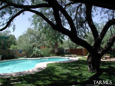 11670 E Snyder Rd, Tucson, AZ 85749 photo 7