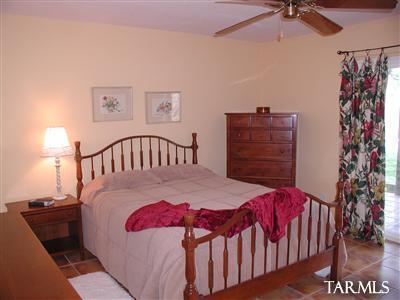 11670 E Snyder Rd, Tucson, AZ 85749 photo 10