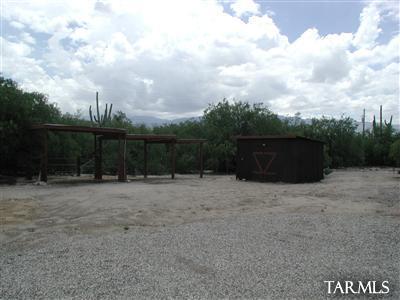 11670 E Snyder Rd, Tucson, AZ 85749 photo 24