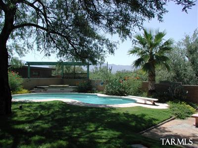 11670 E Snyder Rd, Tucson, AZ 85749 photo 16