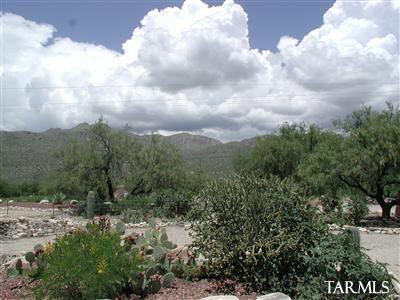 11670 E Snyder Rd, Tucson, AZ 85749 photo 20