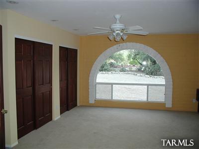 11670 E Snyder Rd, Tucson, AZ 85749 photo 9