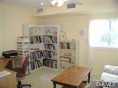 11670 E Snyder Rd, Tucson, AZ 85749 photo 22