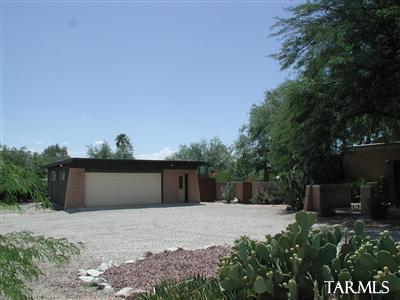 11670 E Snyder Rd, Tucson, AZ 85749 photo 21