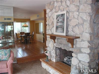 11670 E Snyder Rd, Tucson, AZ 85749 photo 5