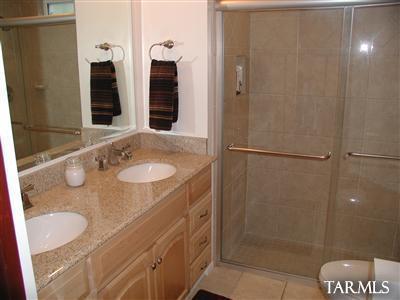 11670 E Snyder Rd, Tucson, AZ 85749 photo 12