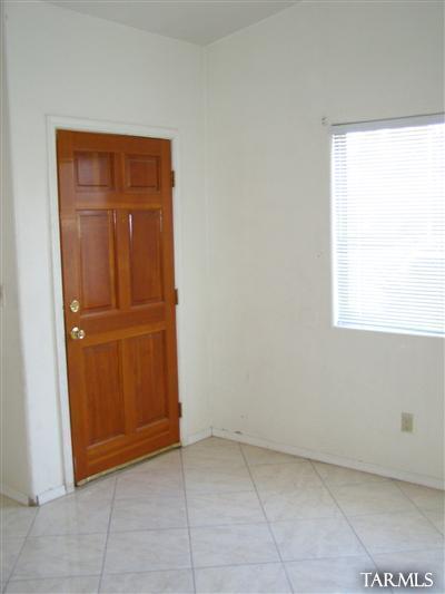 1330 E Pewit Dr, Tucson, AZ 85706 photo 2
