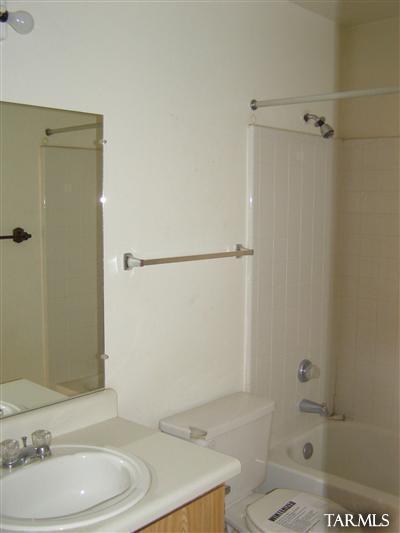 1330 E Pewit Dr, Tucson, AZ 85706 photo 7