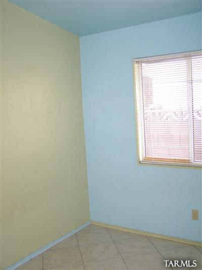 1330 E Pewit Dr, Tucson, AZ 85706 photo 6