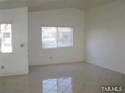 1330 E Pewit Dr, Tucson, AZ 85706 photo 3
