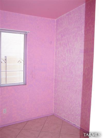 1330 E Pewit Dr, Tucson, AZ 85706 photo 8