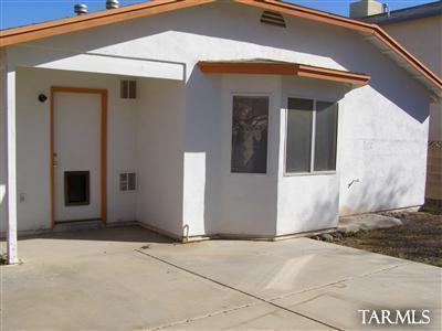 1330 E Pewit Dr, Tucson, AZ 85706 photo 11
