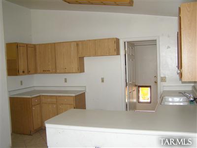 1330 E Pewit Dr, Tucson, AZ 85706 photo 5