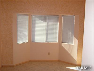 1330 E Pewit Dr, Tucson, AZ 85706 photo 9