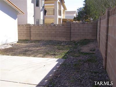 1330 E Pewit Dr, Tucson, AZ 85706 photo 12