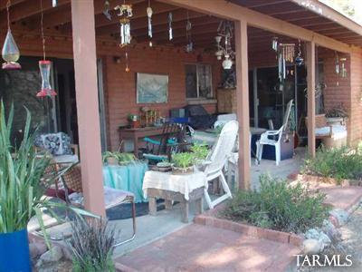 9254 E Walnut Tree Dr, Tucson, AZ 85749 photo 14
