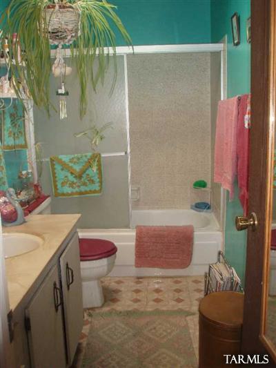 9254 E Walnut Tree Dr, Tucson, AZ 85749 photo 12