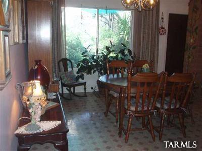 9254 E Walnut Tree Dr, Tucson, AZ 85749 photo 8
