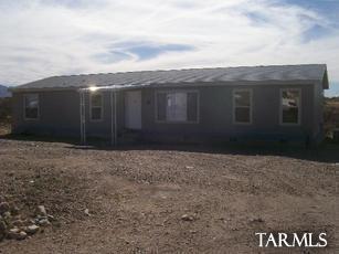 11844 S Dancing Horse Pl, Vail, AZ 85641 photo 1