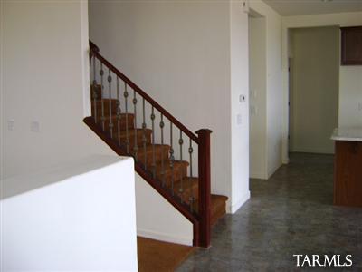 17308 S Painted Vistas Way S, Vail, AZ 85641 photo 4