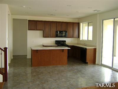 17308 S Painted Vistas Way S, Vail, AZ 85641 photo 3