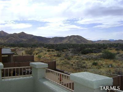 17308 S Painted Vistas Way S, Vail, AZ 85641 photo 9