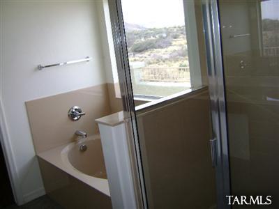 17308 S Painted Vistas Way S, Vail, AZ 85641 photo 5
