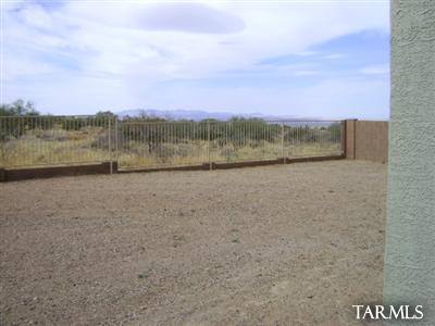 17308 S Painted Vistas Way S, Vail, AZ 85641 photo 7