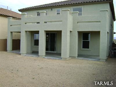 17308 S Painted Vistas Way S, Vail, AZ 85641 photo 6