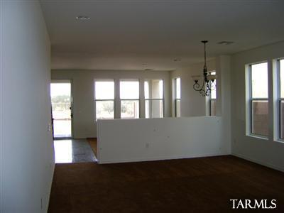 17308 S Painted Vistas Way S, Vail, AZ 85641 photo 2