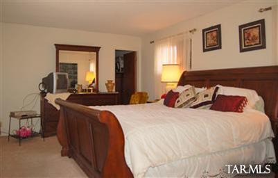1702 Edison St, Tucson, AZ 85719 photo 8