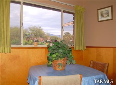 1702 Edison St, Tucson, AZ 85719 photo 6