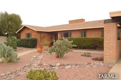 1702 Edison St, Tucson, AZ 85719 photo 1