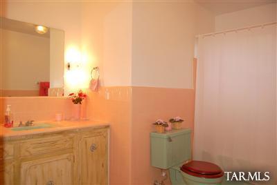 1702 Edison St, Tucson, AZ 85719 photo 9