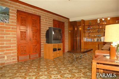 1702 Edison St, Tucson, AZ 85719 photo 7