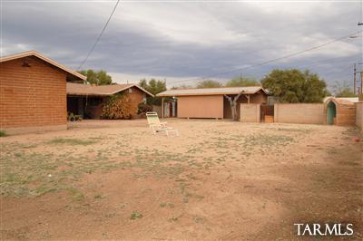 1702 Edison St, Tucson, AZ 85719 photo 11