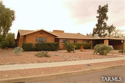 1702 Edison St, Tucson, AZ 85719 photo 12