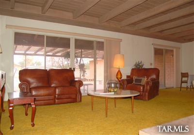 1702 Edison St, Tucson, AZ 85719 photo 3