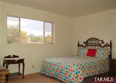 1702 Edison St, Tucson, AZ 85719 photo 10