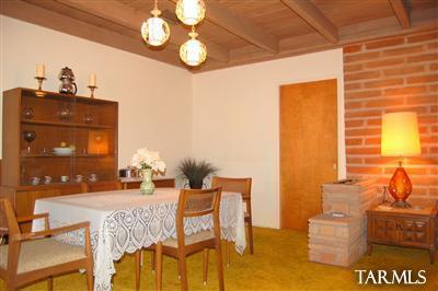 1702 Edison St, Tucson, AZ 85719 photo 4
